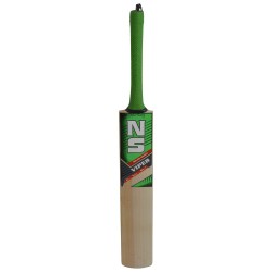 Nelco Viper English Willow Cricket Bat